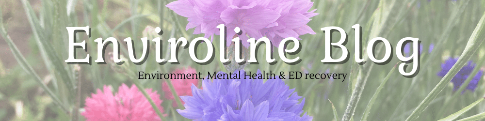 Enviroline blog logo