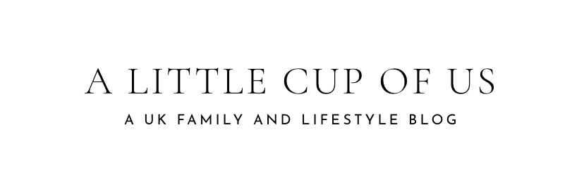 A little cup of us is one of my advertisers this month.