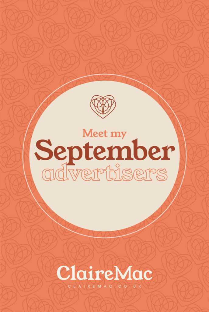 September advertisers