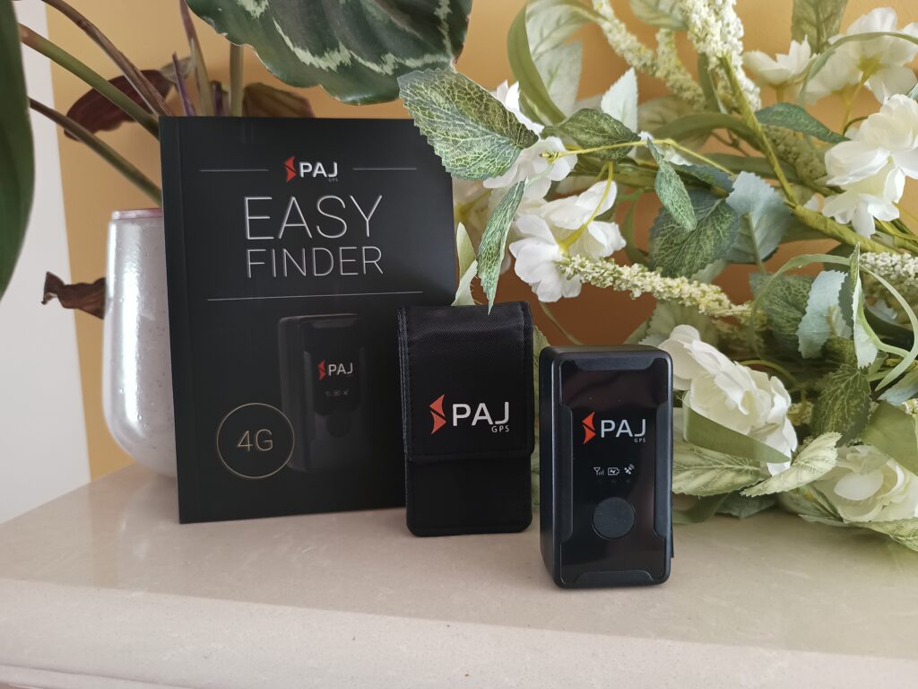 With the help of PAJ GPS I'm discussing seven everyday uses of GPS trackers for your family.