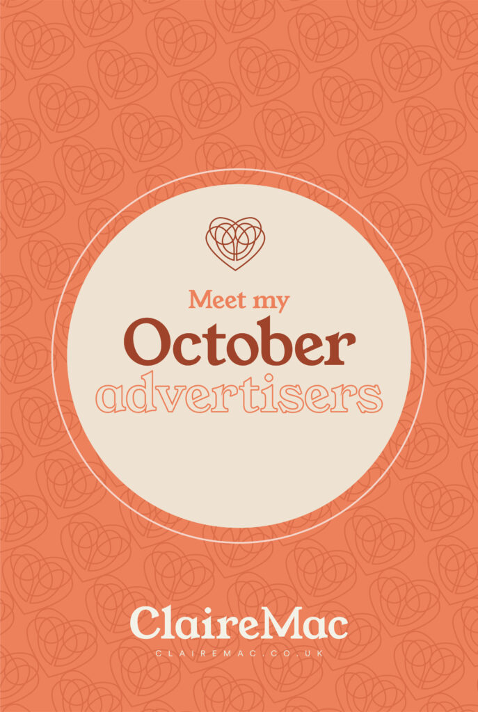 October advertisers graphic.