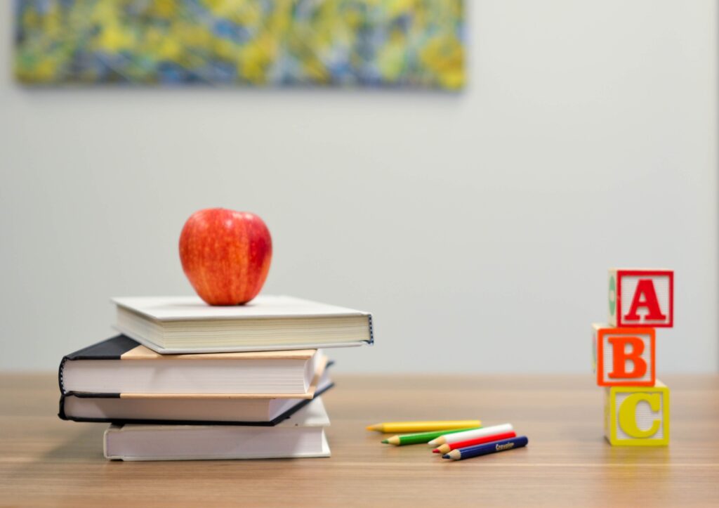 Motivating your child to learn with these top tips.