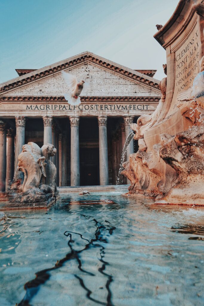 Rome is one of the worlds most historical cities and the worlds most cultural holiday destinations.