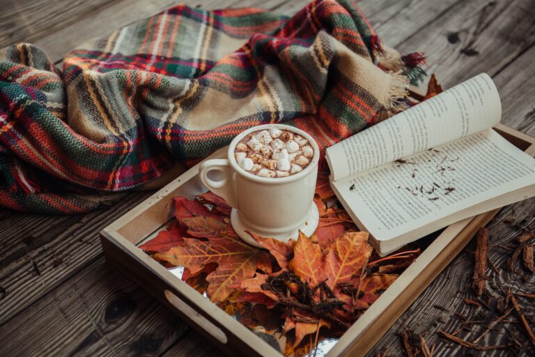 100 Autumn Blog Post Ideas For All Blogging Niches Claire Mac 100-autumn-blog-post-ideas-for-all-blogging-niches-claire-mac