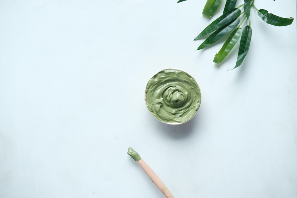 Natural skincare and Chemical Free Ways to Cleanse Your Skin.