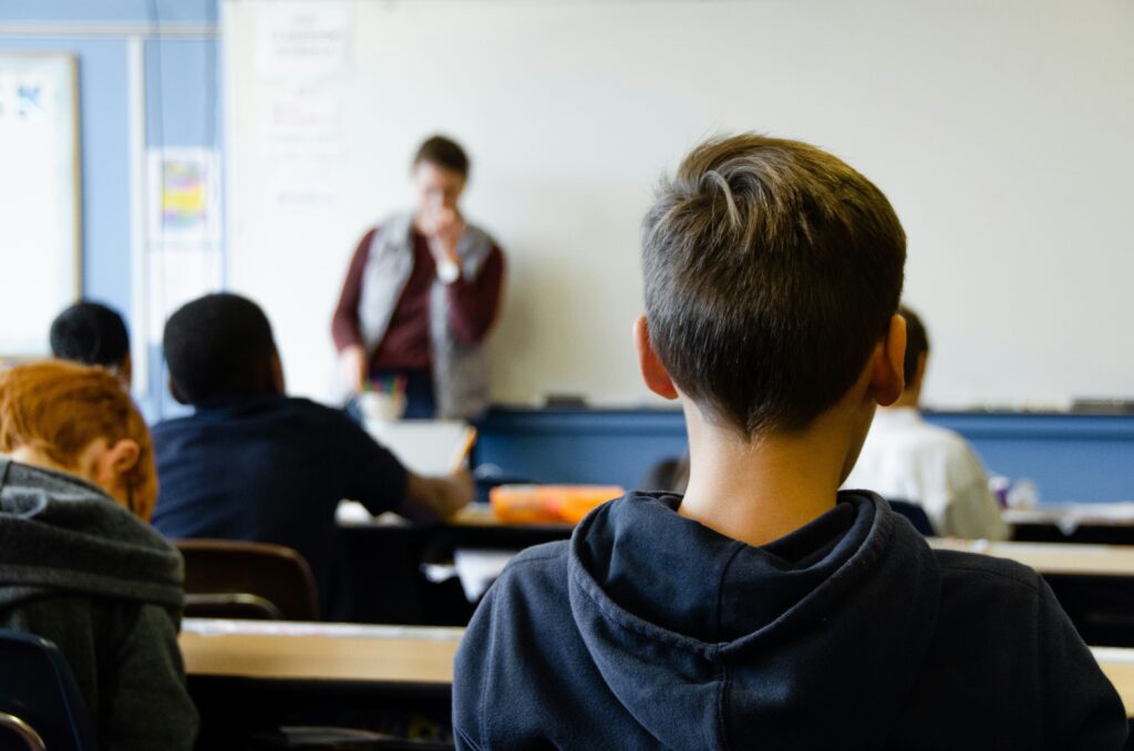 7 Questions to Ask Your Child’s Teachers During the PTA Meeting.
