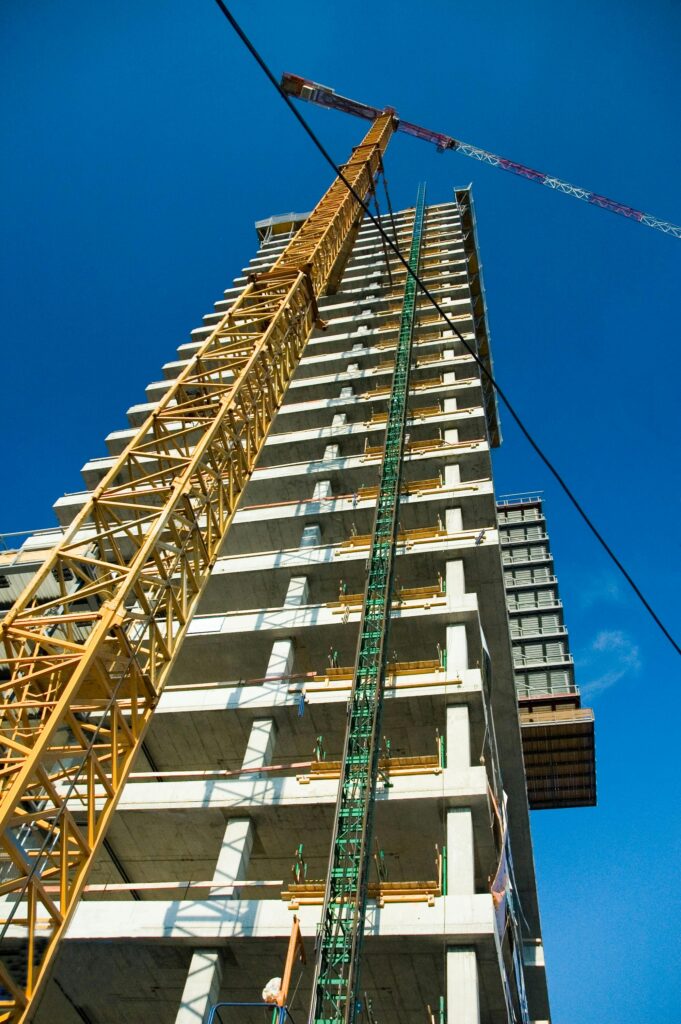 Noise Control of Construction Equipment.