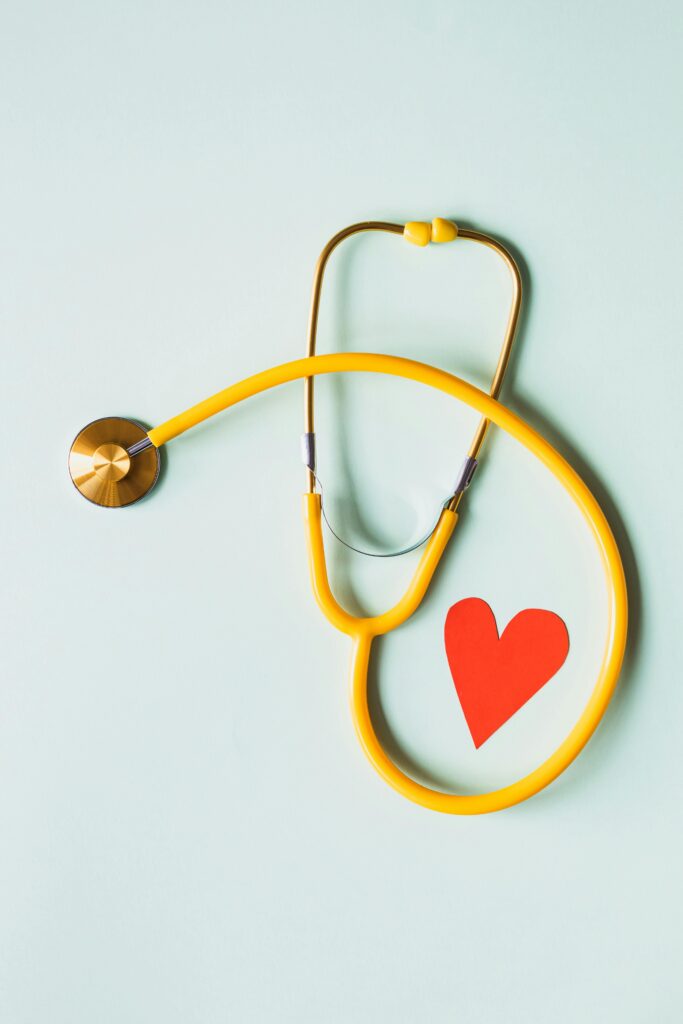 What Happens If You Get Sick Abroad?