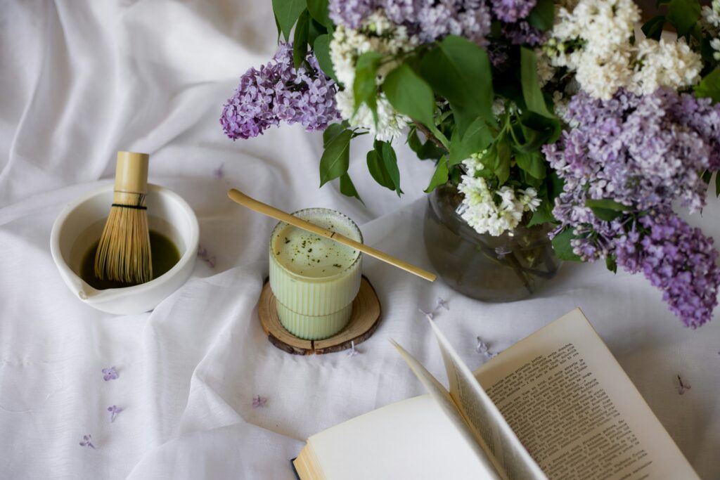 Blog Post Ideas for Every Niche