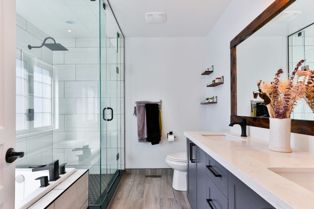 Do You Need the Most Powerful Bathroom Extractor Fan?