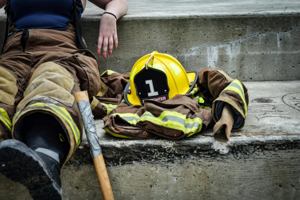 Why Every Workplace Needs to Prioritize Emergency Preparedness