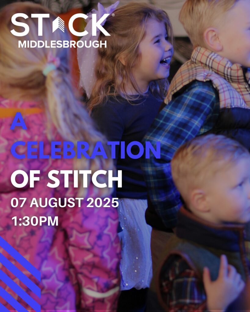Summer Holiday Activities in Teesside: How to Keep The Kids Occupied During The Six Weeks Holidays 2025