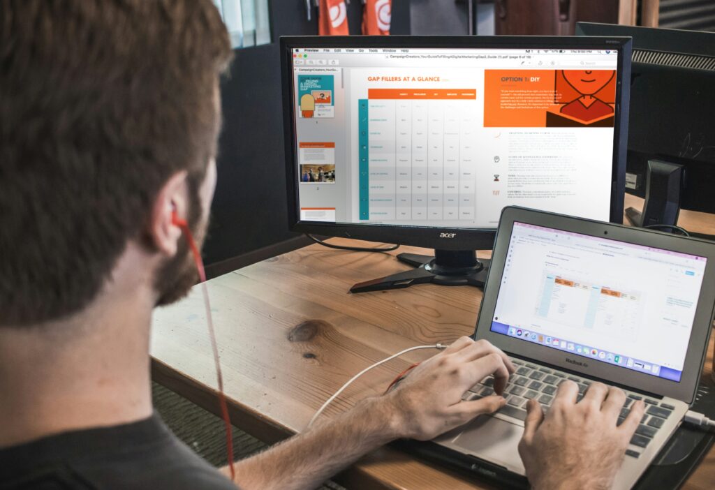 Image for digital marketing blog post.