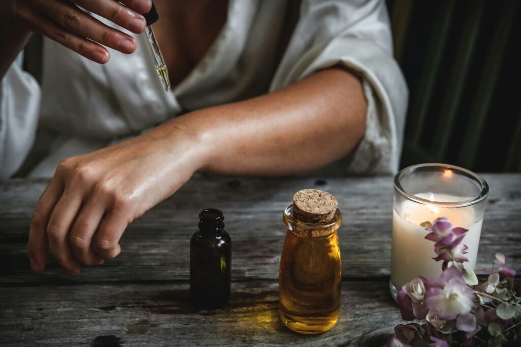Feel more energized with these top tips.