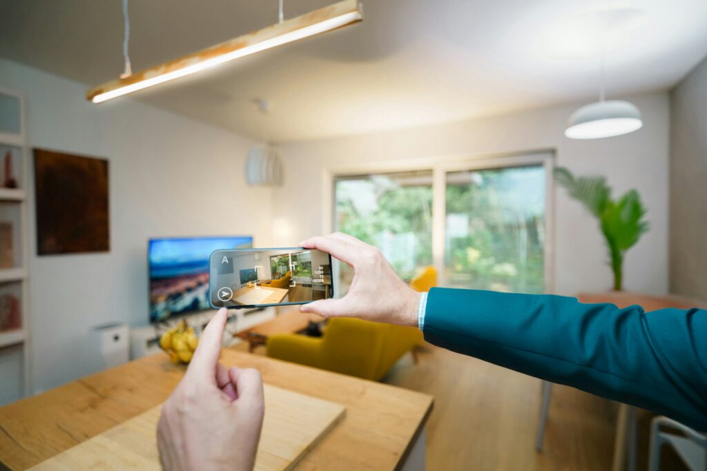 Is Hiring a Home Improvement Company Worth It?