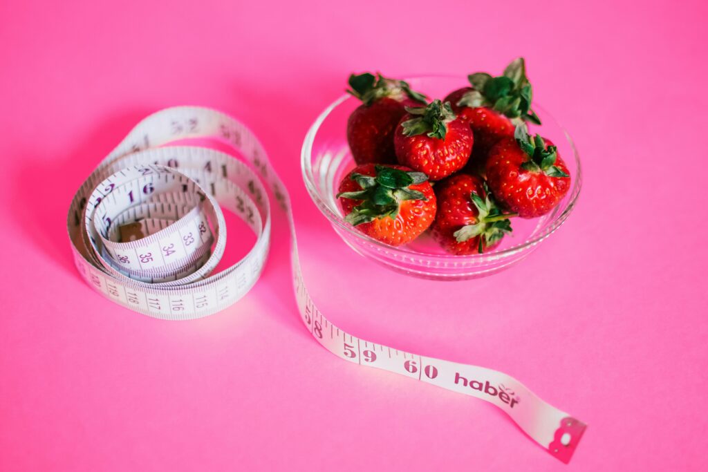 Is Weight Loss Surgery the Right Next Step for Your Wellness?