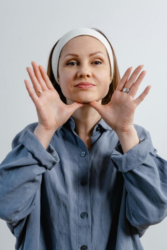 Mini Vs. Deep Plane Facelift – Which Is Right For You?