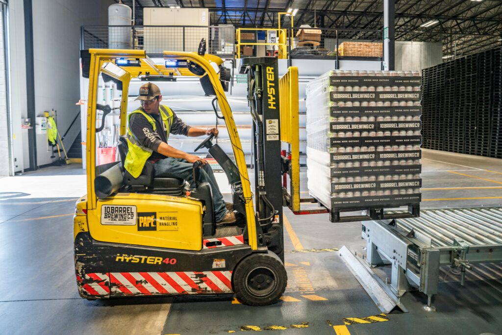 5 Best Warehouse Pest Control Companies in the UK
