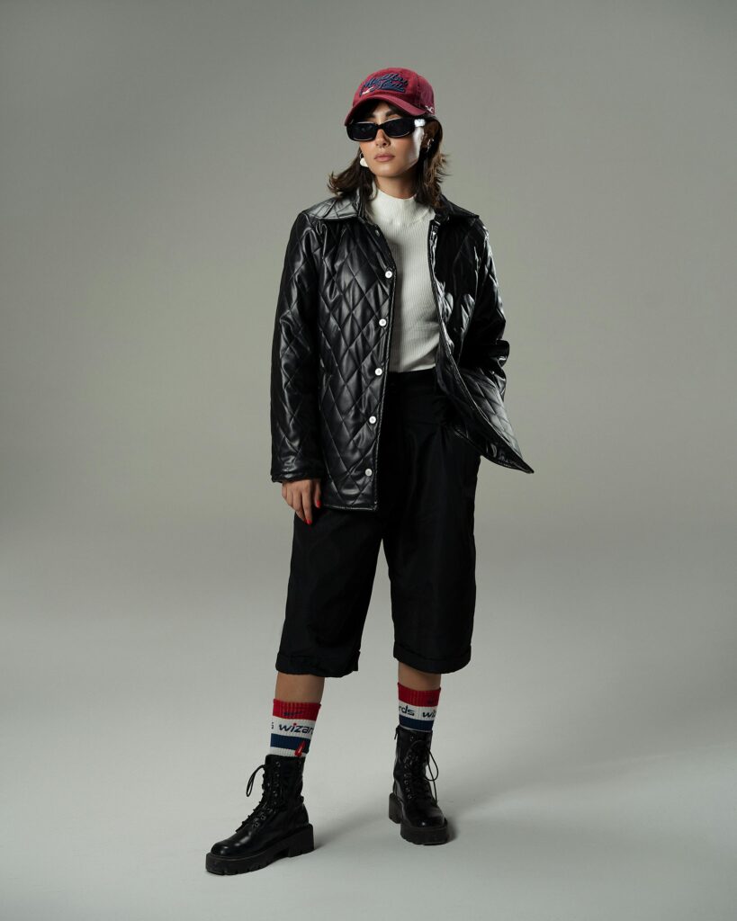 Fun fashion trends for 2026.