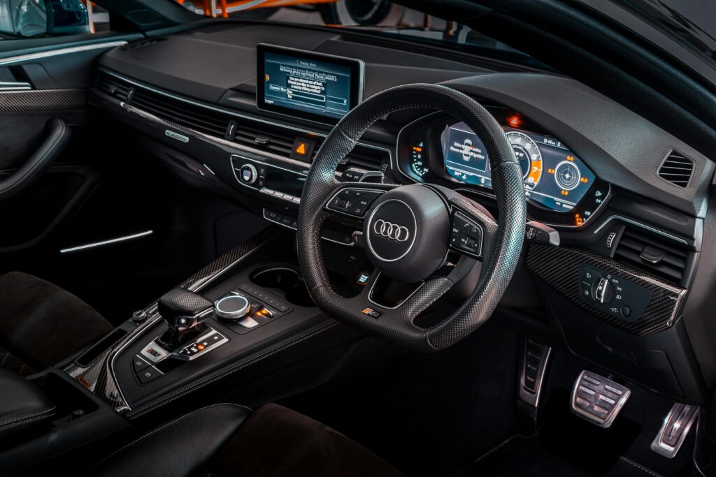 Adaptations for Your Car