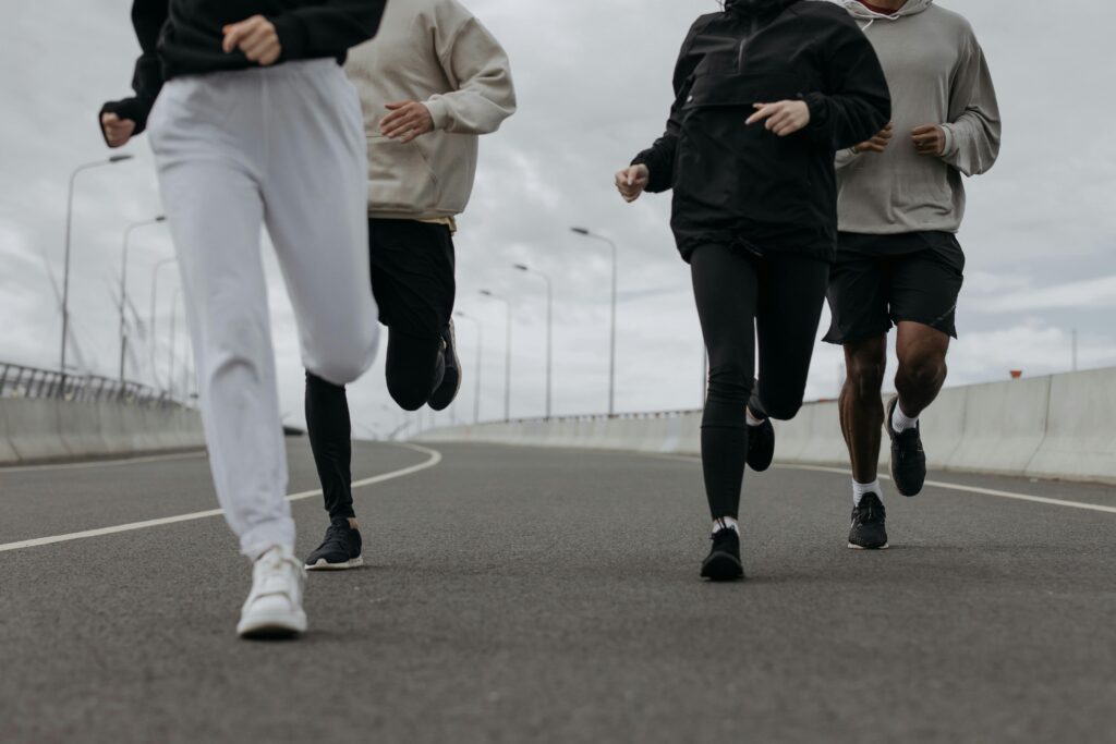 Choosing the best workout clothes for women in 2026 is about more than just style. It’s about comfort, support, and confidence.