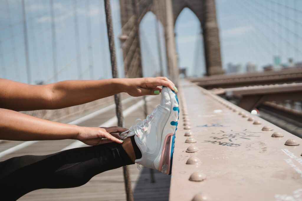 Choosing the best workout clothes for women in 2026 is about more than just style. It’s about comfort, support, and confidence.