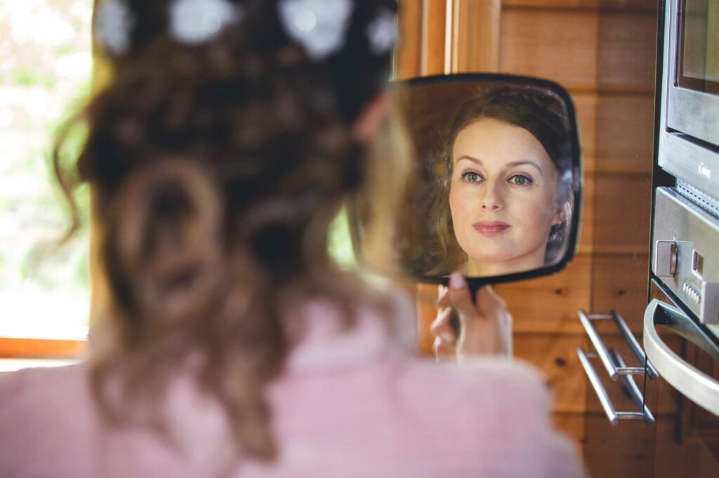 The Ultimate Wedding Checklist For 2027 Brides