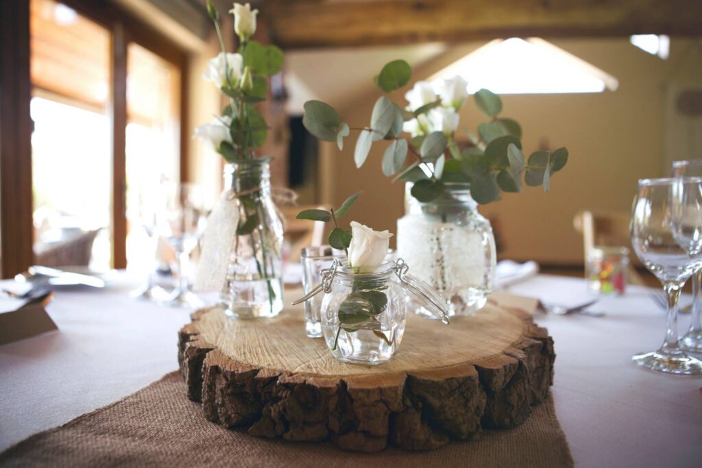 The Ultimate Wedding Checklist For 2027 Brides