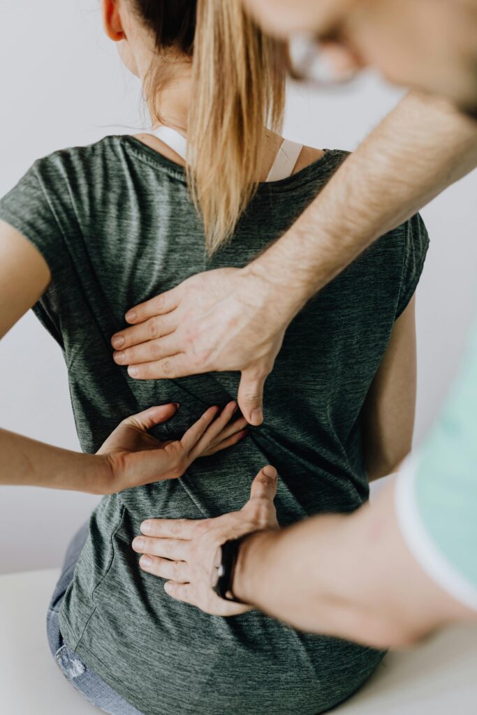 Practical advice on physical rehabilitation, mental health support, legal pathways, and ongoing care after a road traffic collision.