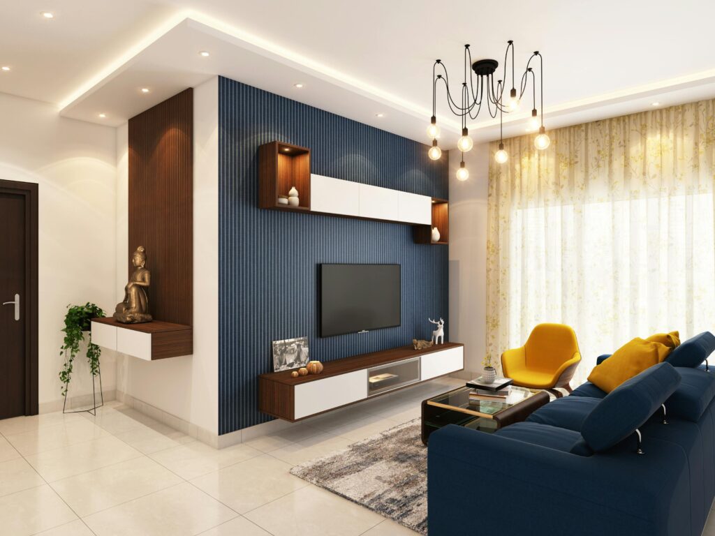 Building Smarter with Block and Beam Floors.