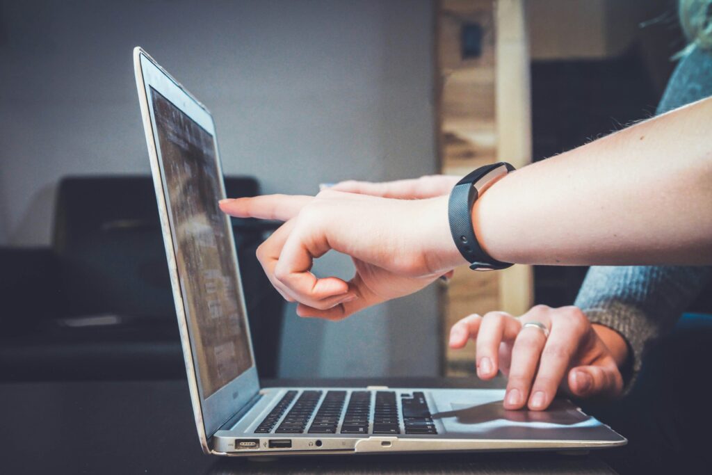 Turn your website into a marketing powerhouse.