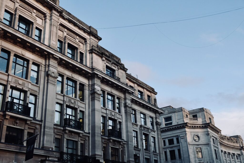 Should You Buy the Building Your Business is Already Renting?