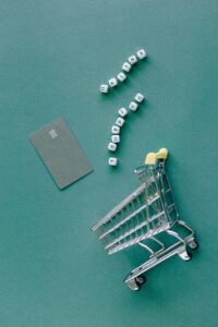 From Hobby to Business: Setting Up Your Online Shop