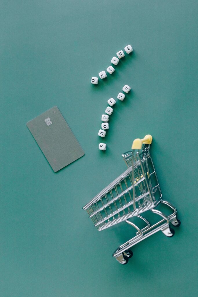 This guide will walk you through the essential steps to set up your own online shop and start selling your creations to the world.