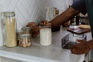 Everything You Need To Prepare Your Home For An Emergency