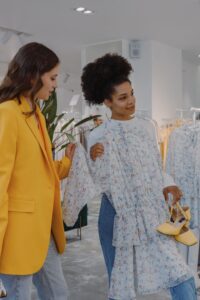 Mastering Your Sense of Style: The Ultimate Guide to Year-Round Fashion