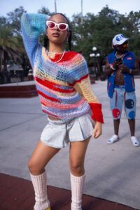 10 Of The Best Y2K Wardrobe Essentials You Only Need to Buy Once