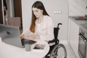Smart Choices for Home Mobility Solutions