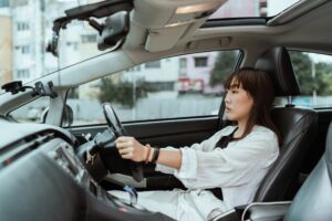 7 Motorbike & Car Ownership Tips to Stay Safe on the Road