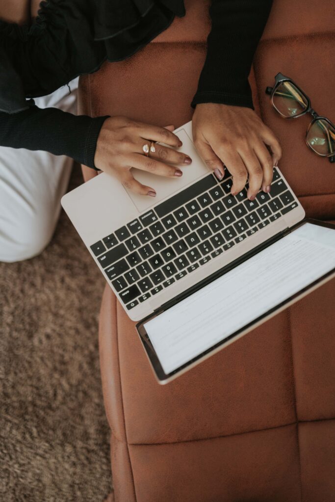 Boosting Your Blog's Reach