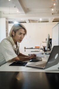 Is Your Business Software Holding You Back?
