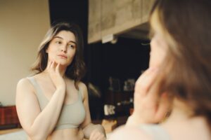 Building a Self-Care Routine That Survives a Busy Family Week