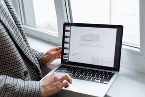 Is Your Property Business Ready for the Future?