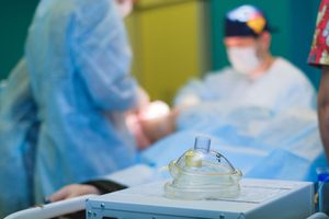 How Anesthesiologists Can Engineer a Safer Career Reset