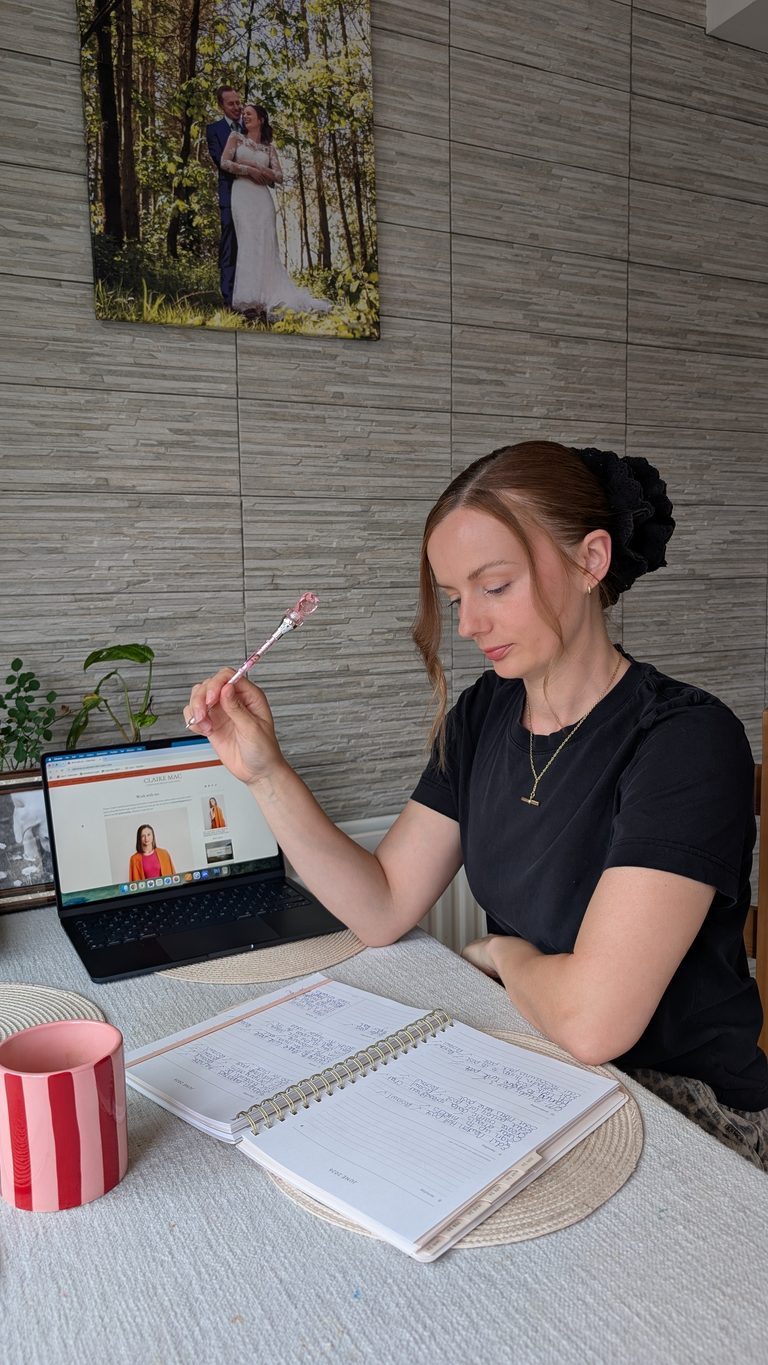 15 Things I Wish I'd Known Before Starting a Blog