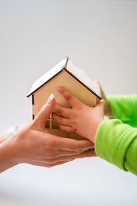 Unexpected Inheritance: What to Do Next