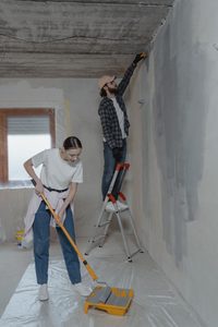 When a Renovation Project Spirals: How to Know It's Time to Cut Your Losses