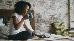 How Flexible Working Can Help You Create a Better Work-Life Balance