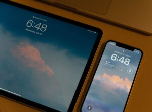 The Old Tech Drawer: How to Declutter Your Gadgets Without the Guilt