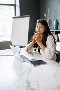 Why Franchising Is an Attractive Option for First-Time Entrepreneurs